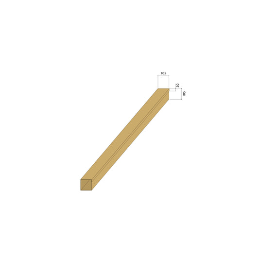DANROLL